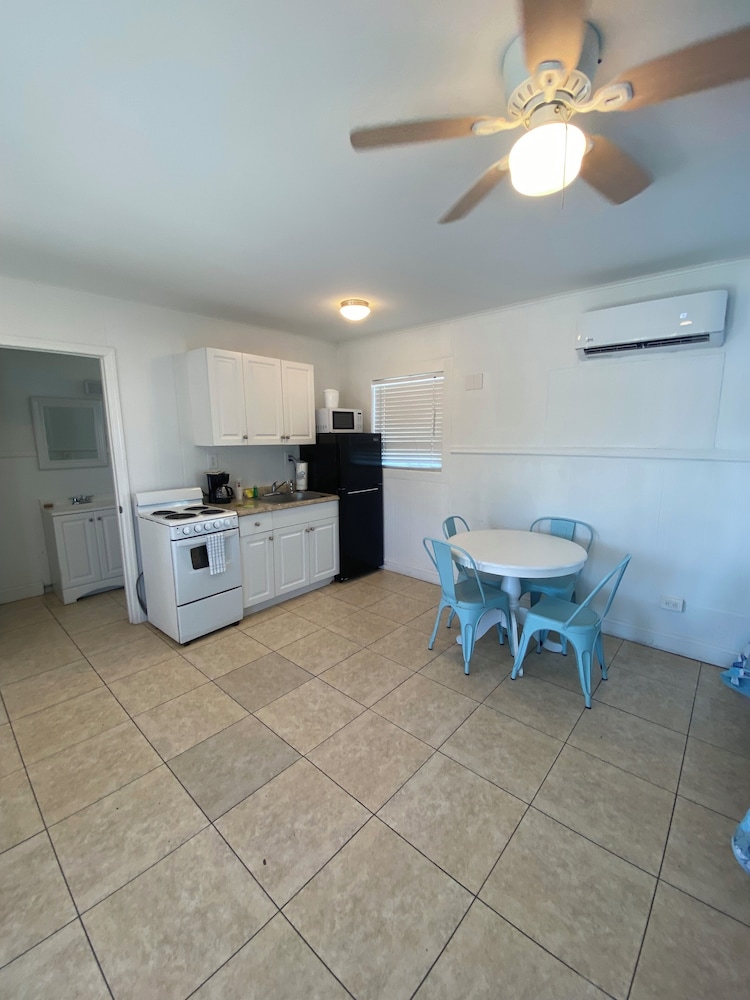 Kingsail Resort - photo 20
