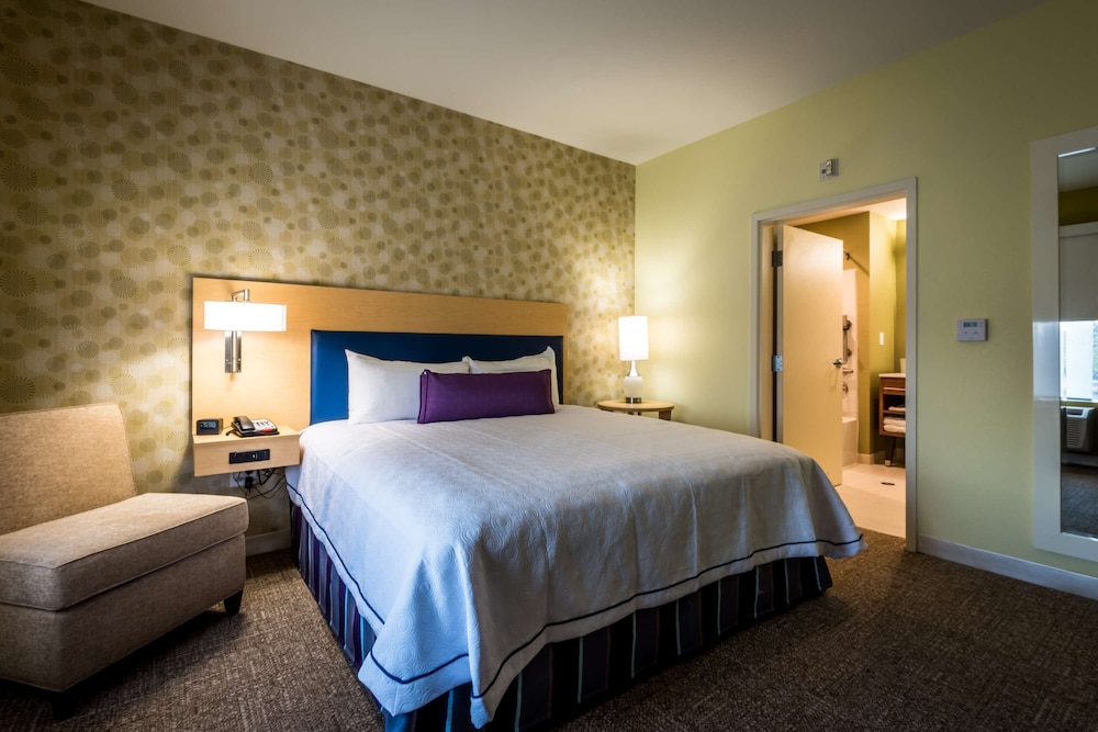 Home2 Suites by Hilton Gulfport I 10 - photo 20
