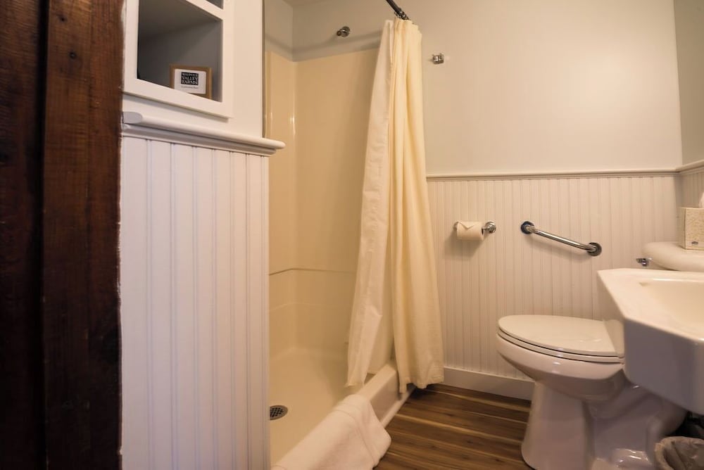 Inn at Valley Farms - photo 53