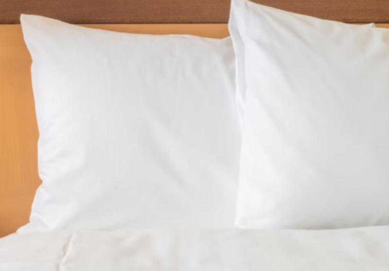 Holiday Inn Indianapolis Airport by IHG - photo 61
