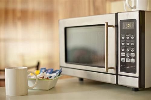 Toddy ‘S Resort in Alice Springs, Australia