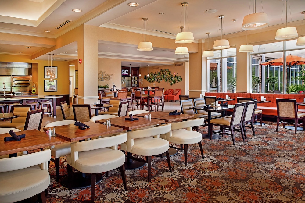 Hilton Garden Inn St. Louis Airport - photo 44