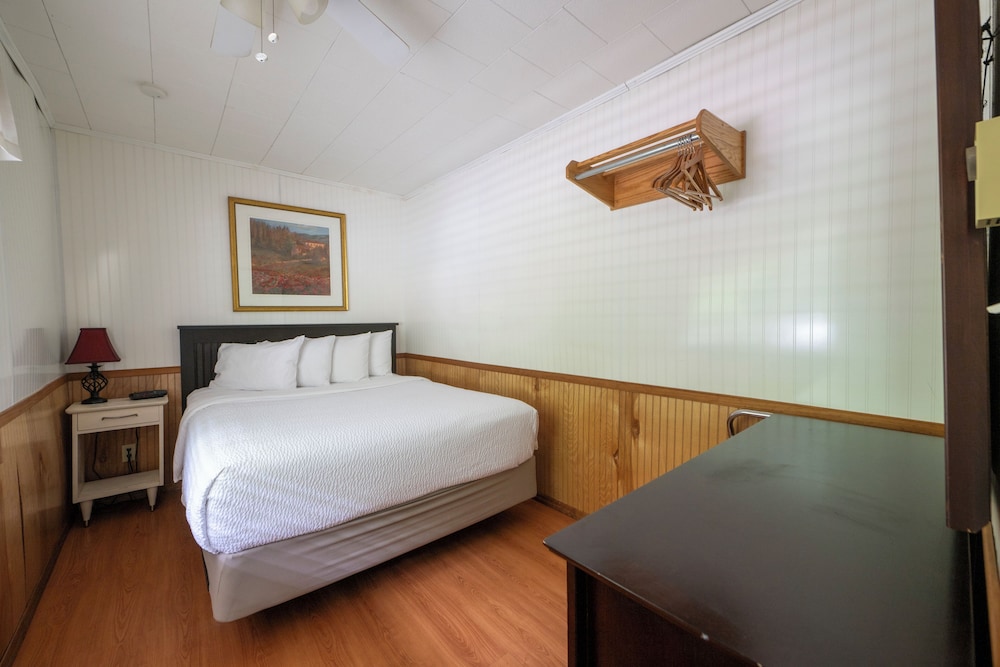 The Juliana Resort - photo 54