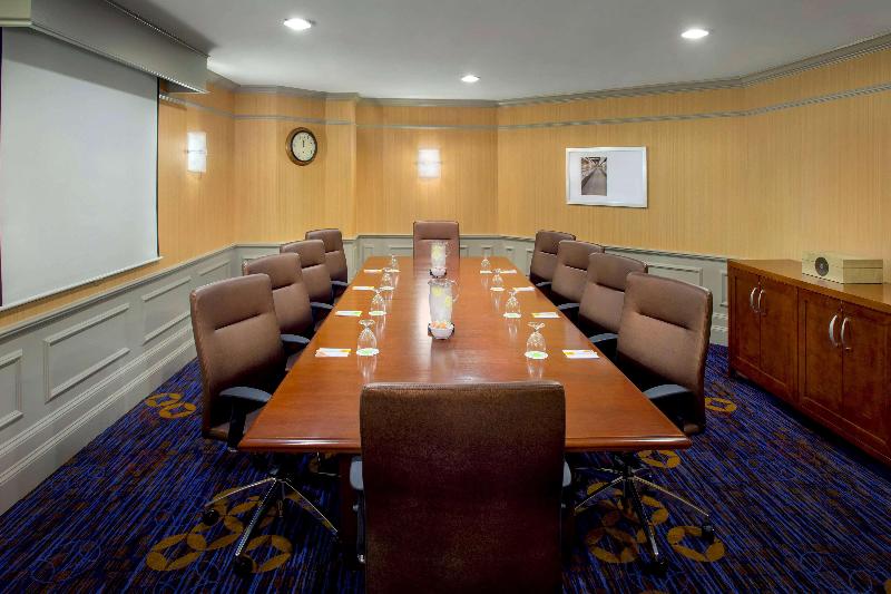 Woburn Inn - photo 52