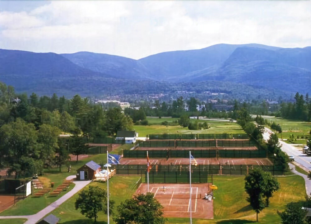 Golden Eagle Lodge Resort - photo 56