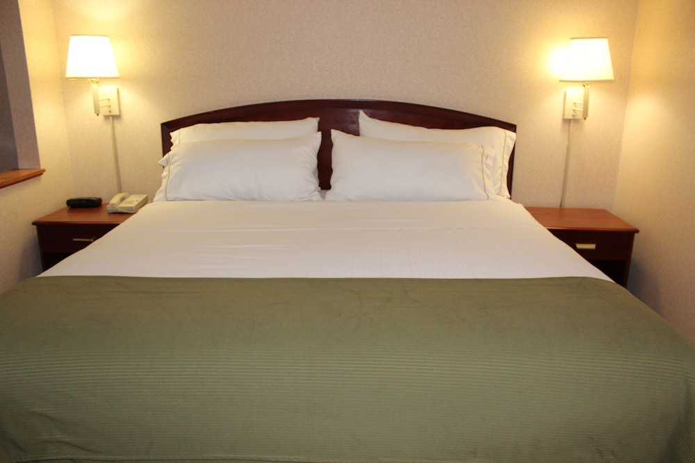 Holiday Inn Express Wilmington by IHG - photo 13