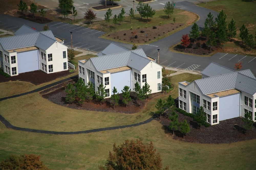 Lake Blackshear Resort & Golf Club - photo 44