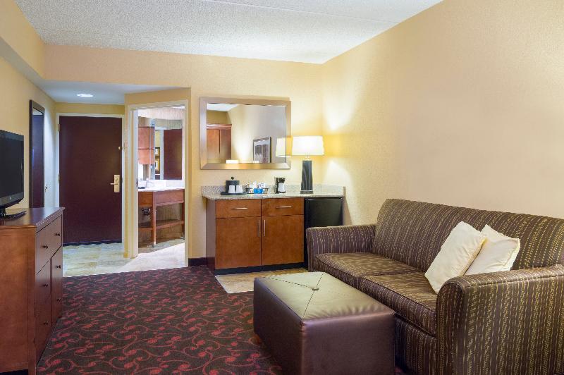 Larkspur Landing Carlisle - photo 58