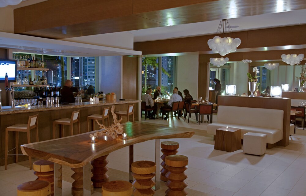Kimpton Epic.29 - photo 26