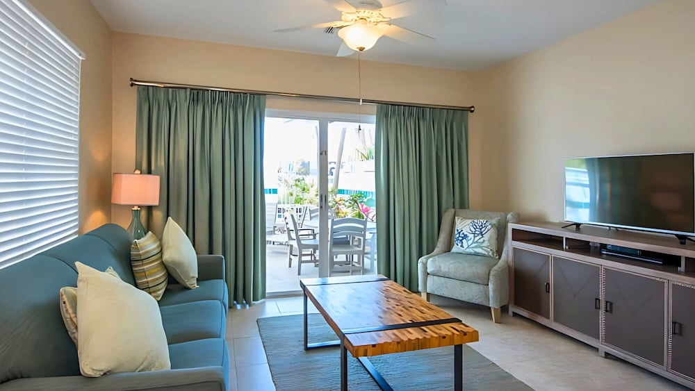 Villas At Hawks Cay Resort - photo 48