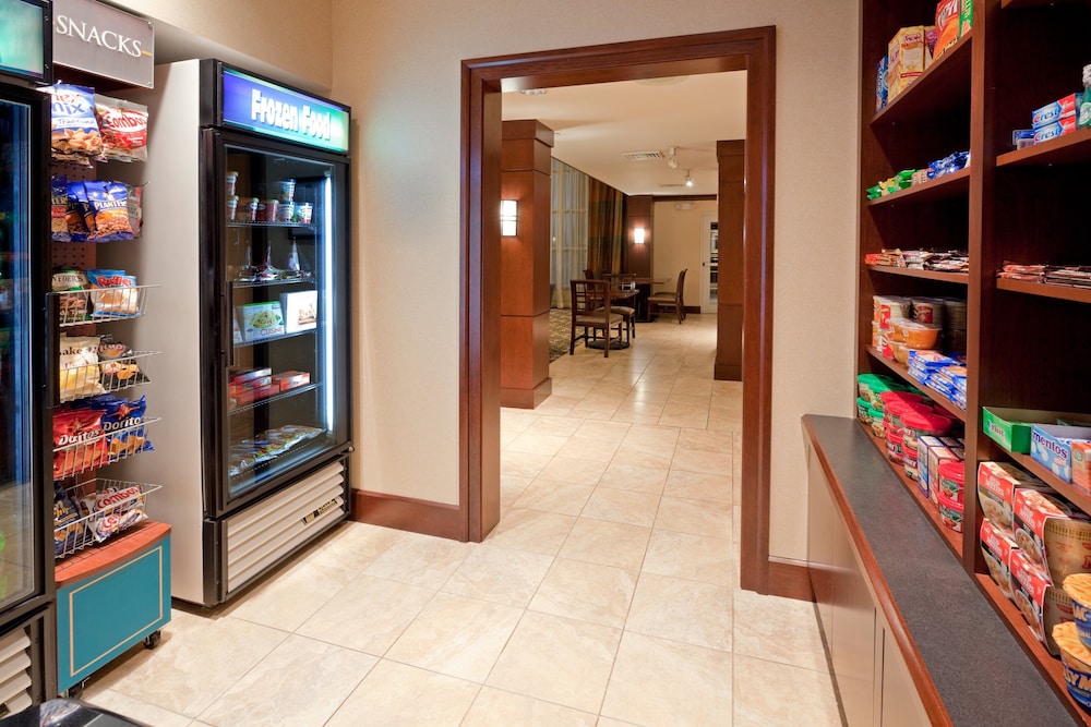 Staybridge Suites Philadelphia Valley Forge 422 by IHG - photo 20
