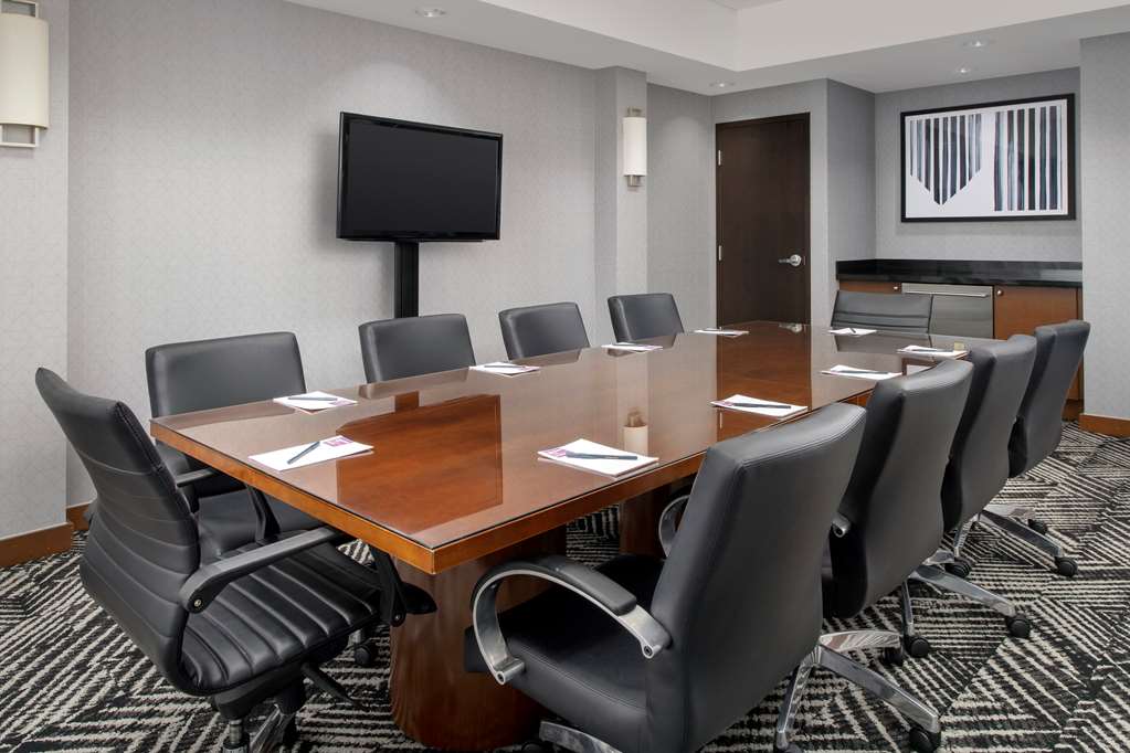 Hyatt Place Houston Sugar Land - photo 49