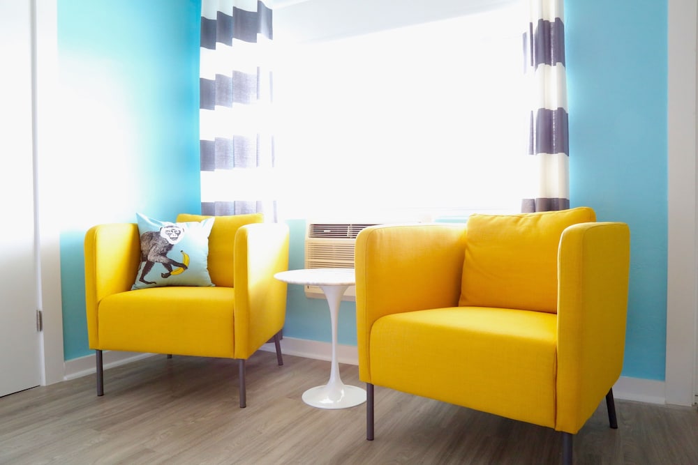 Fortuna Hotel - photo 24