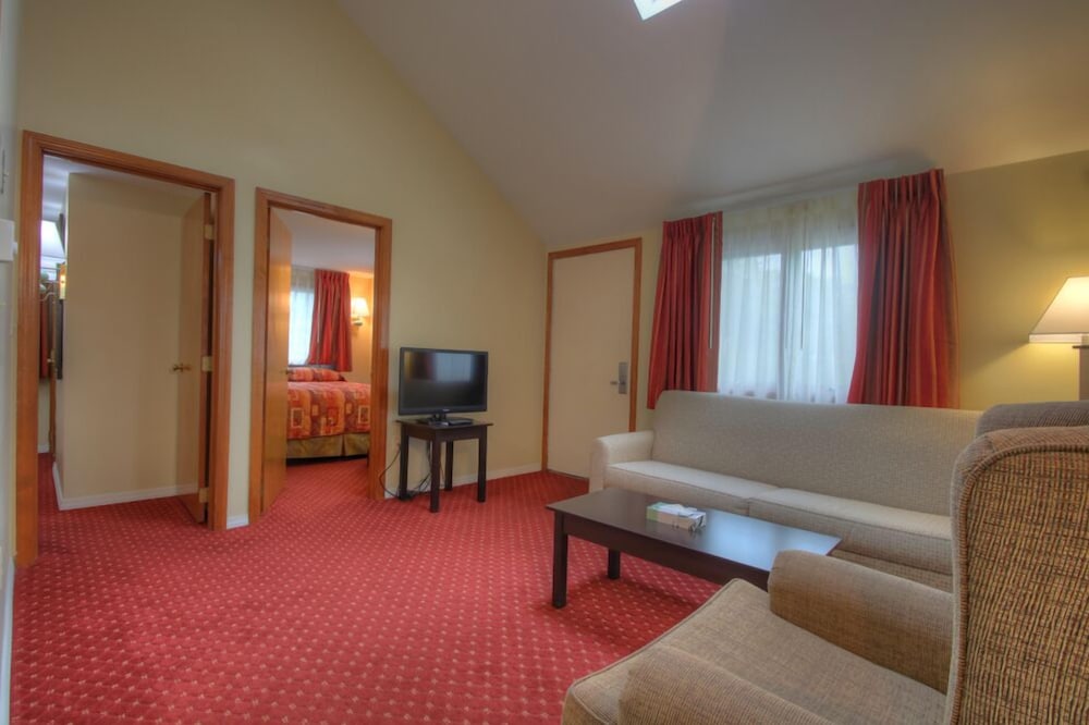 Ogunquit Tides Resort - photo 21