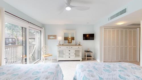 35 Water Oak - photo 16