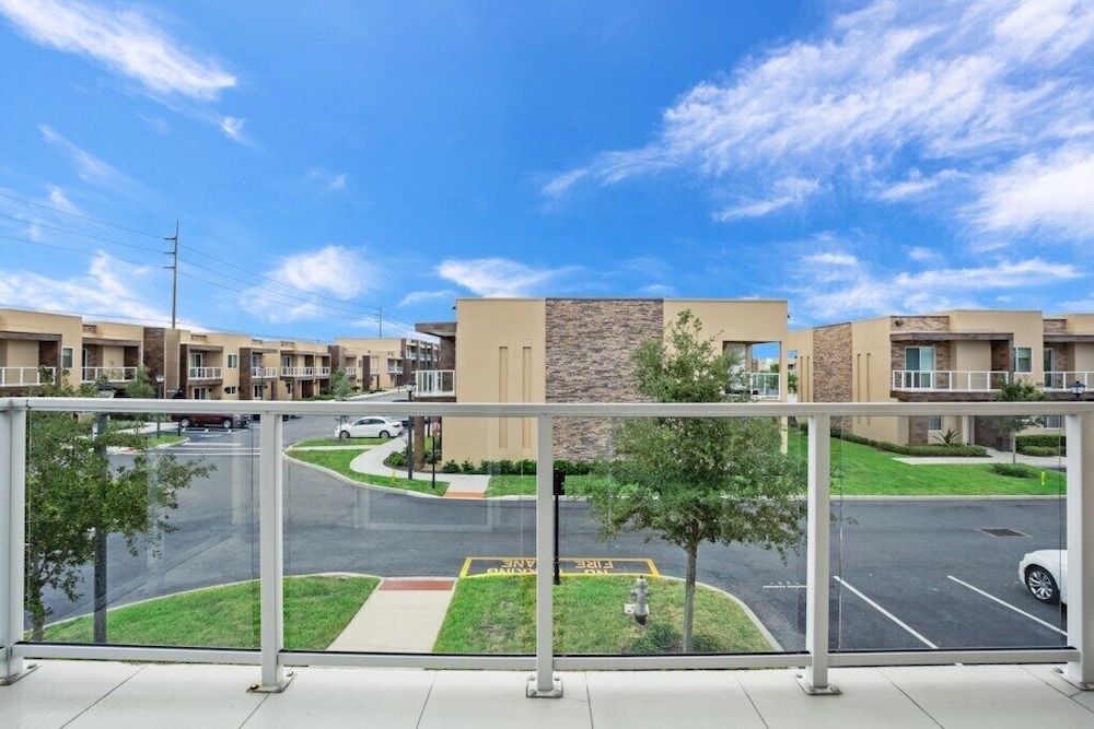 7662Reclife - photo 43
