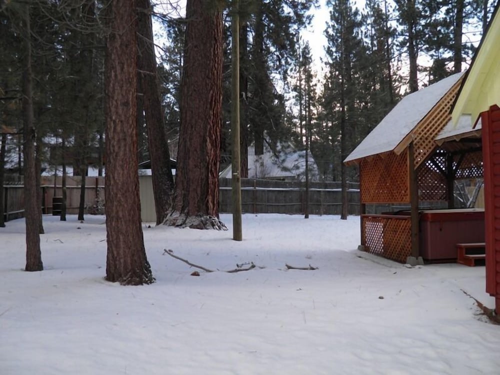 2657 Kubel - photo 14