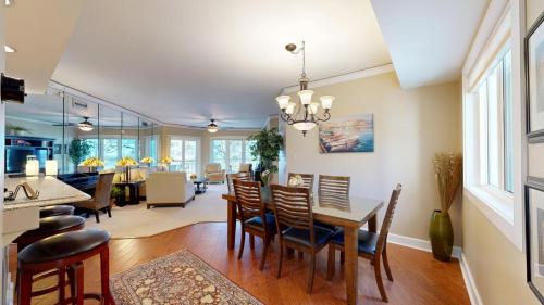 307 Windsor Place - photo 12