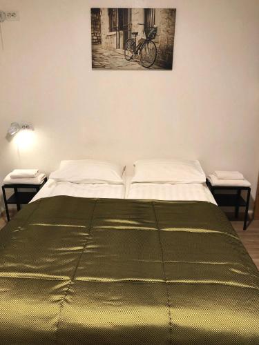 Gogol Mini hotel — Brest — photo 2
