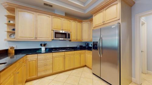 1 Troon Dr - photo 5