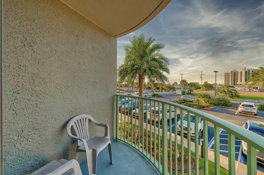 Perdido Towers West 107 - photo 42