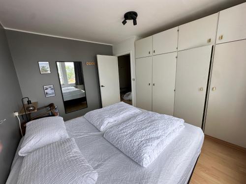 Cosy and family friendly apartment in Kópavogur Birta Rentals