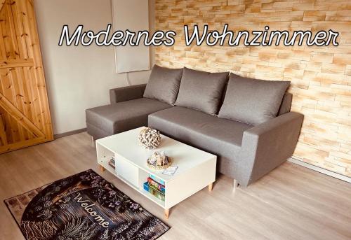 Ferienhaus Lavendel - last minute hotel in Obergurig