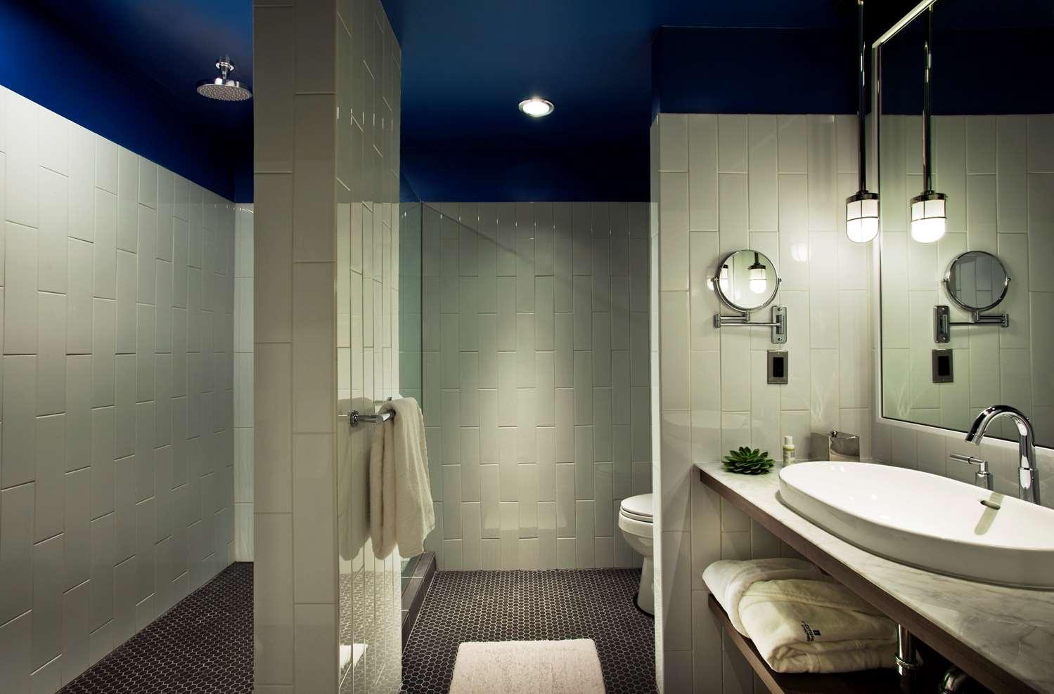 Thompson Chicago by Hyatt - photo 3