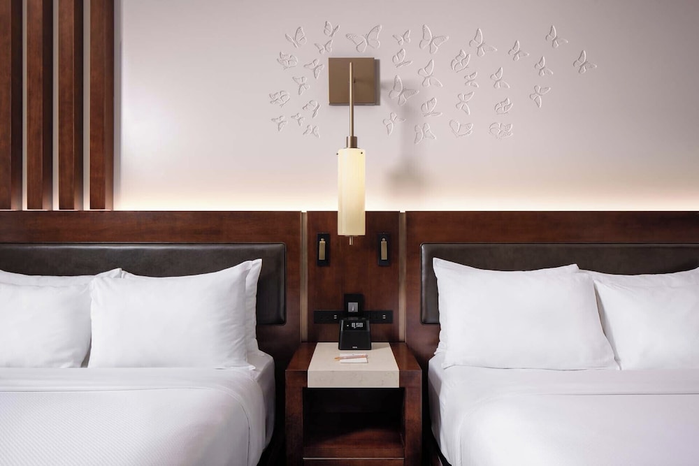 Monarch Casino Resort Spa Black Hawk - photo 18