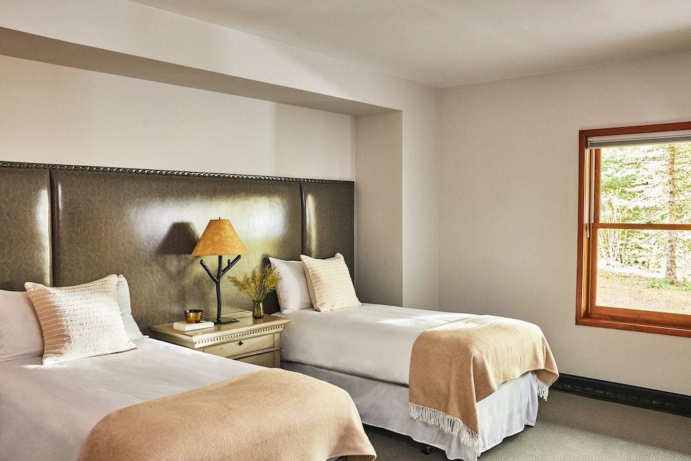 Element 52 Auberge Collection - photo 123