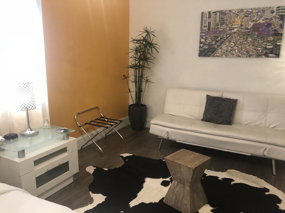 Ithaca of South Beach Hotel - photo 111