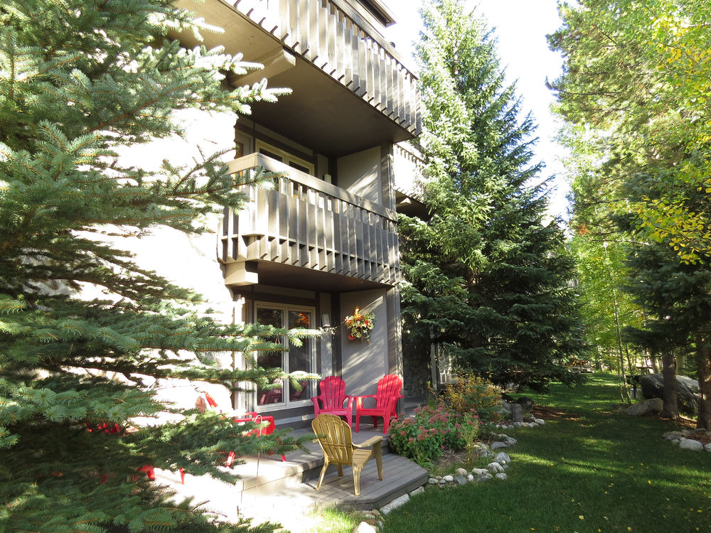 Summit Resort Group Frisco in Frisco, United States