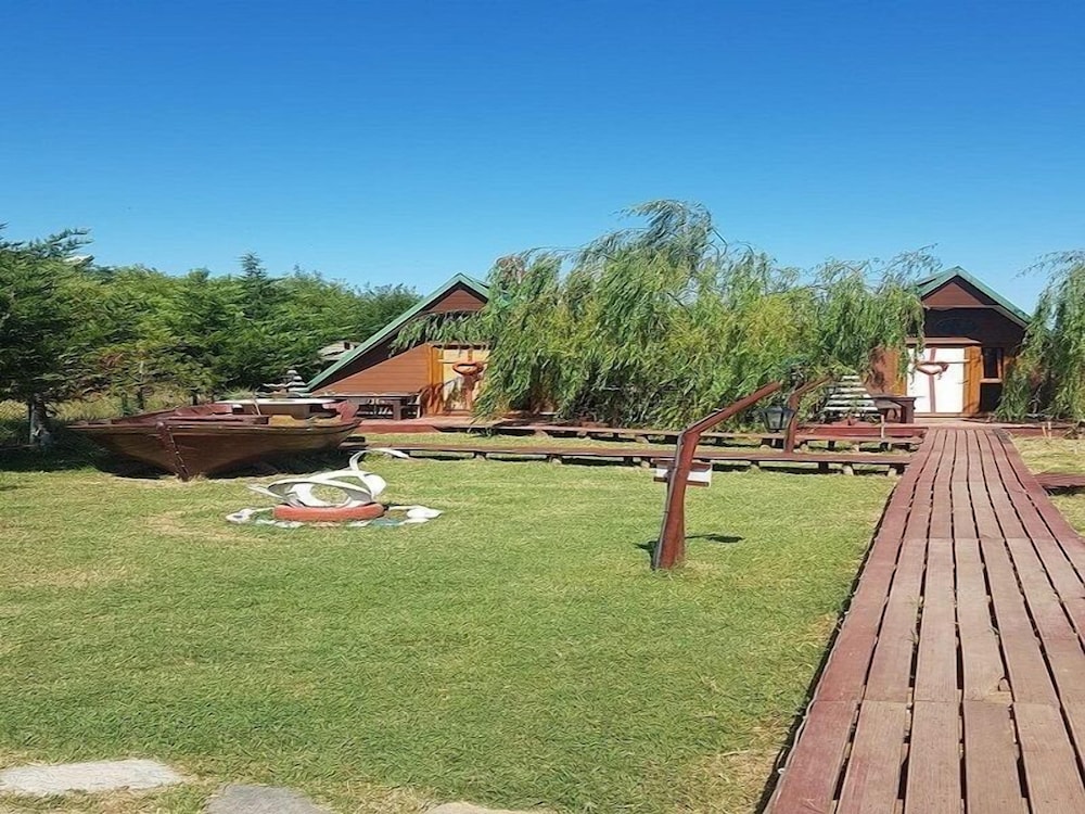 Nirvana New World Hotel Agva in Sile, Turkey