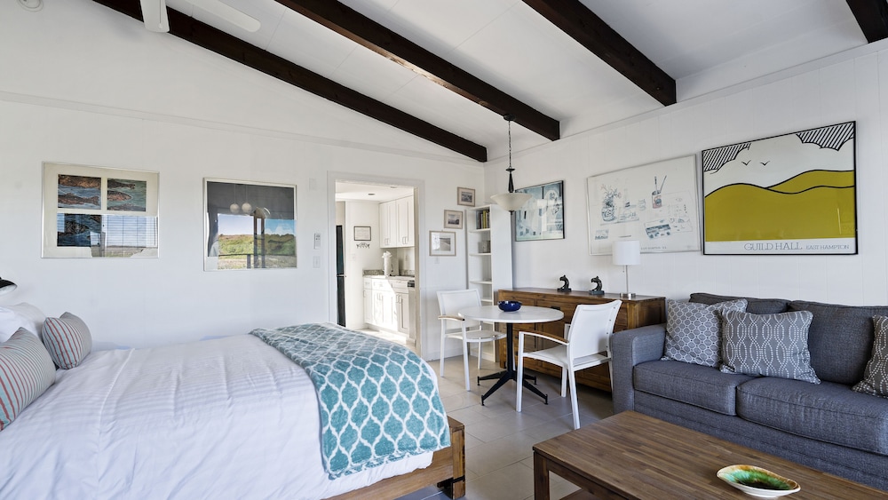 Driftwood Resort - photo 57