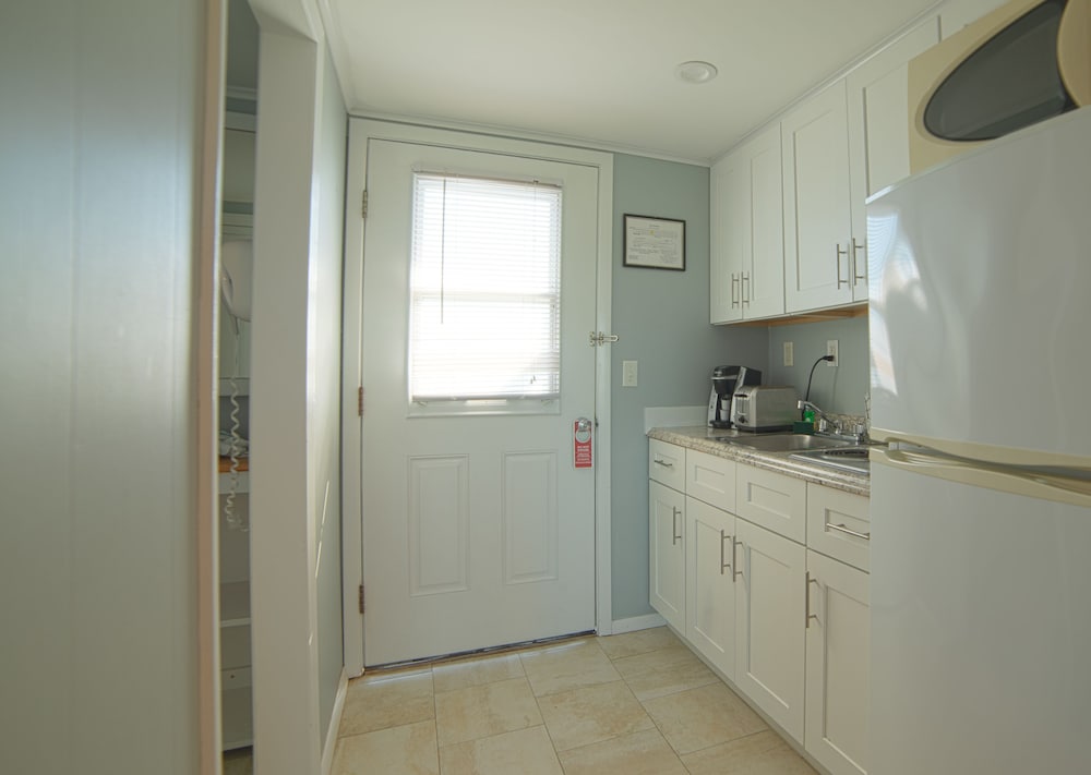 Driftwood Resort - photo 127