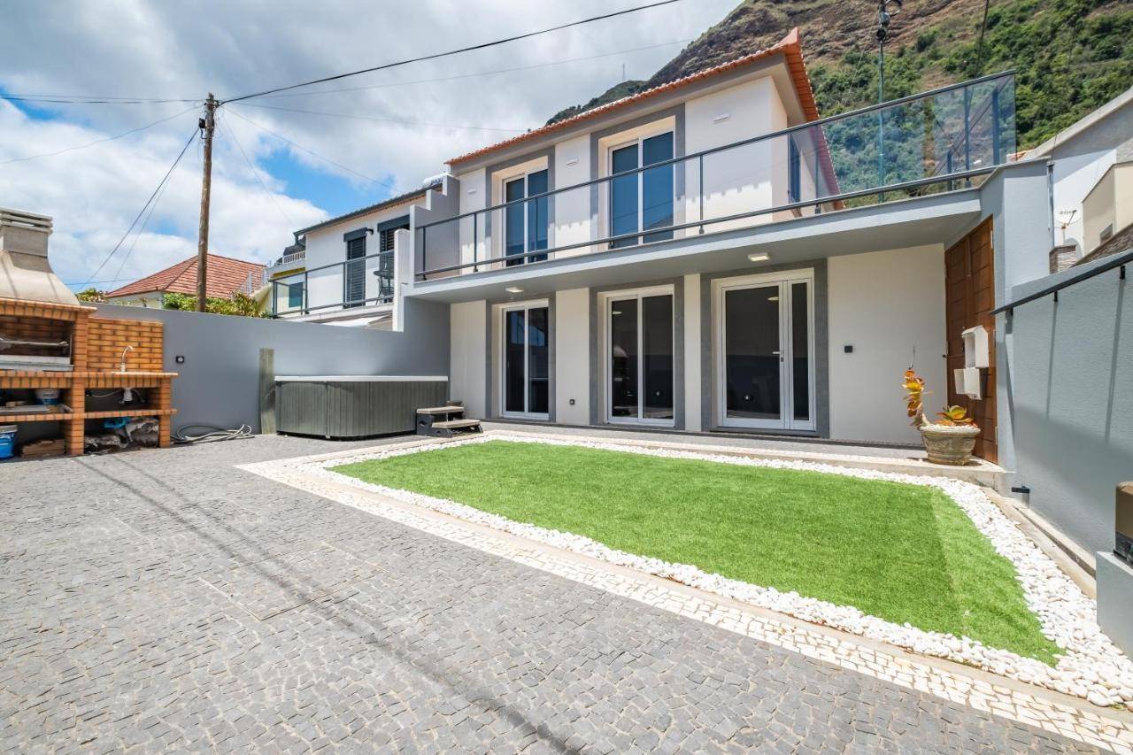 Solmar — Calheta — photo 2