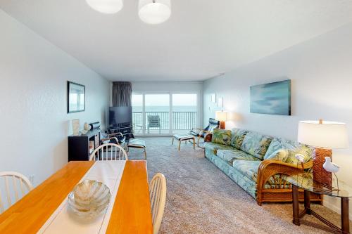 Madeira Siesta in Saint Pete Beach, United States