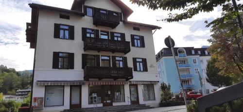 Haus Untersberg — Bad Reichenhall — photo 4