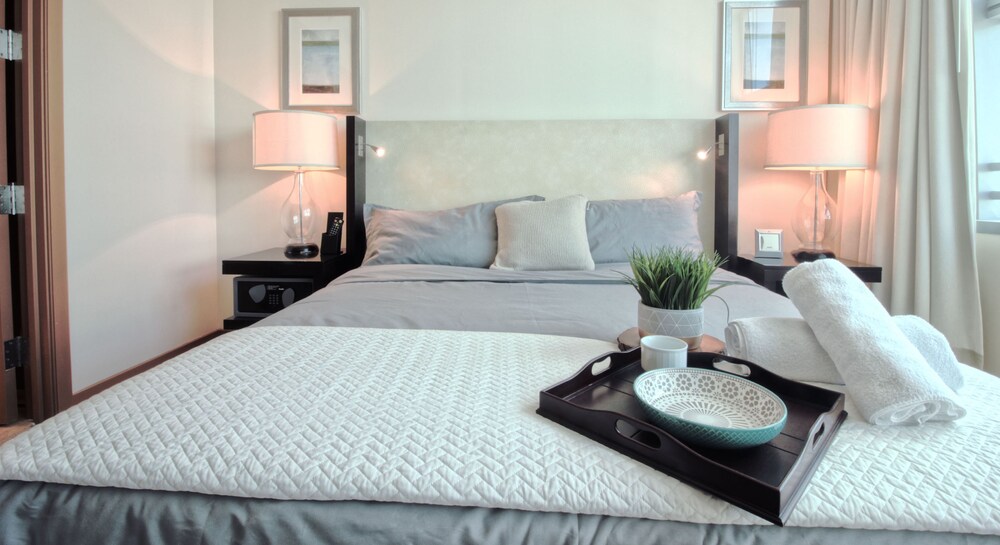 Conrad Miami Suites by Vesper - photo 12