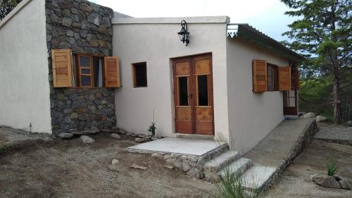 7 Esencias in Santa Rosa De Calamuchita, Argentina