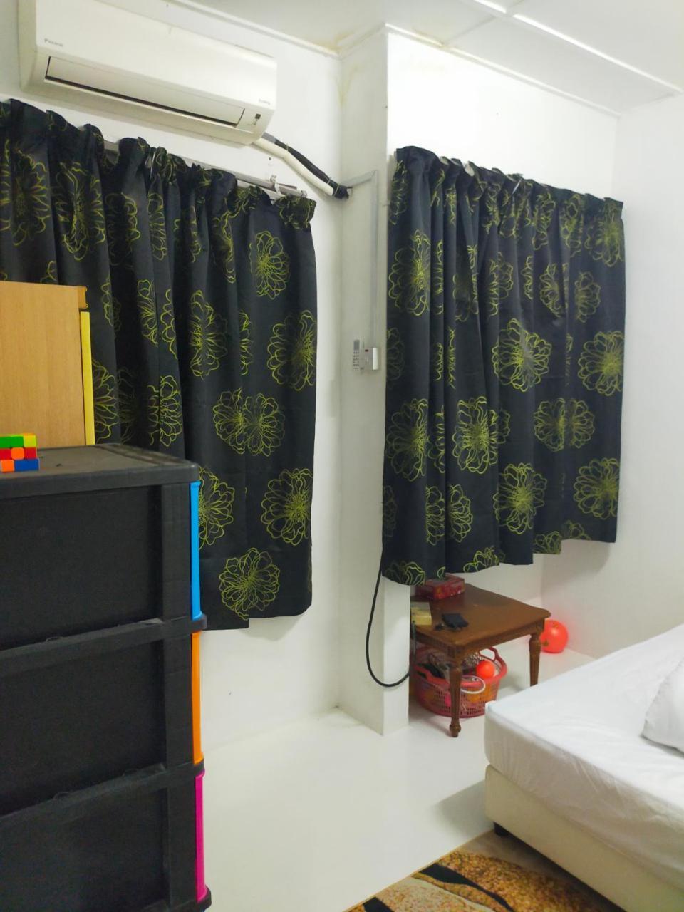 Bhnorguaranazonestudio — Malacca — photo 3