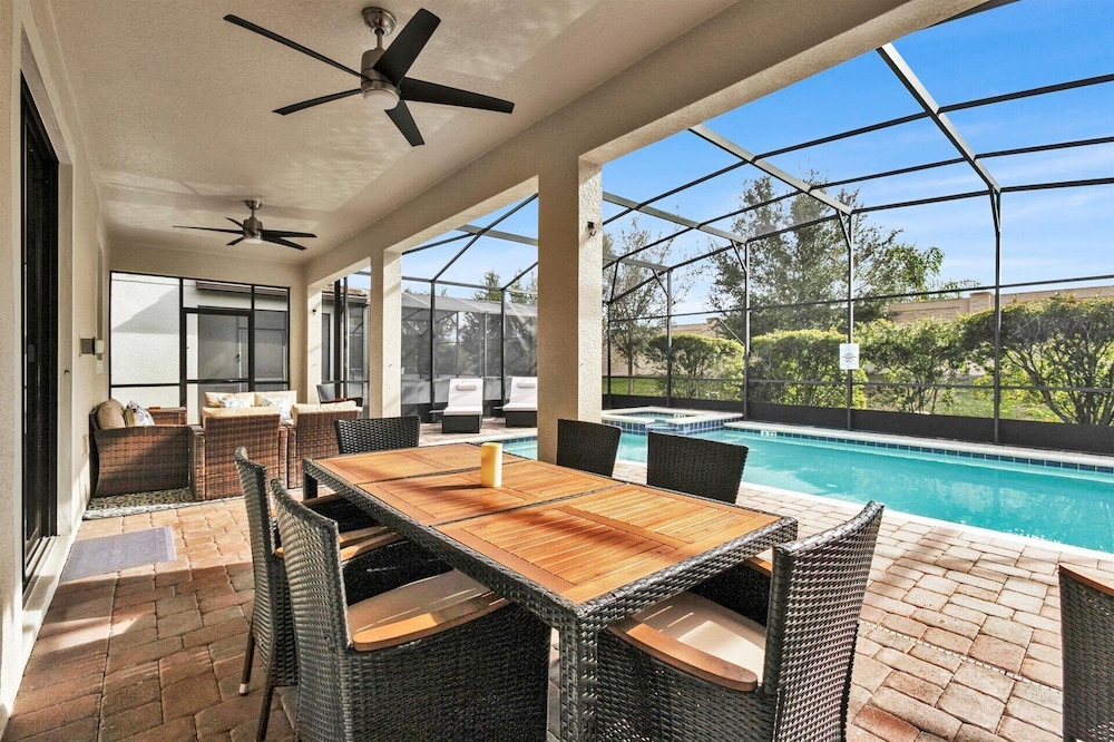 1522 Moon Valley dr - photo 42