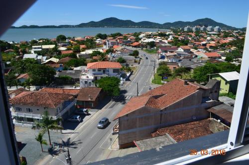 Residencial Lunata