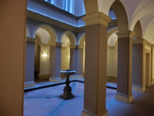 House Trevi — 4-Star Luxury Hotel in Rome, Italy