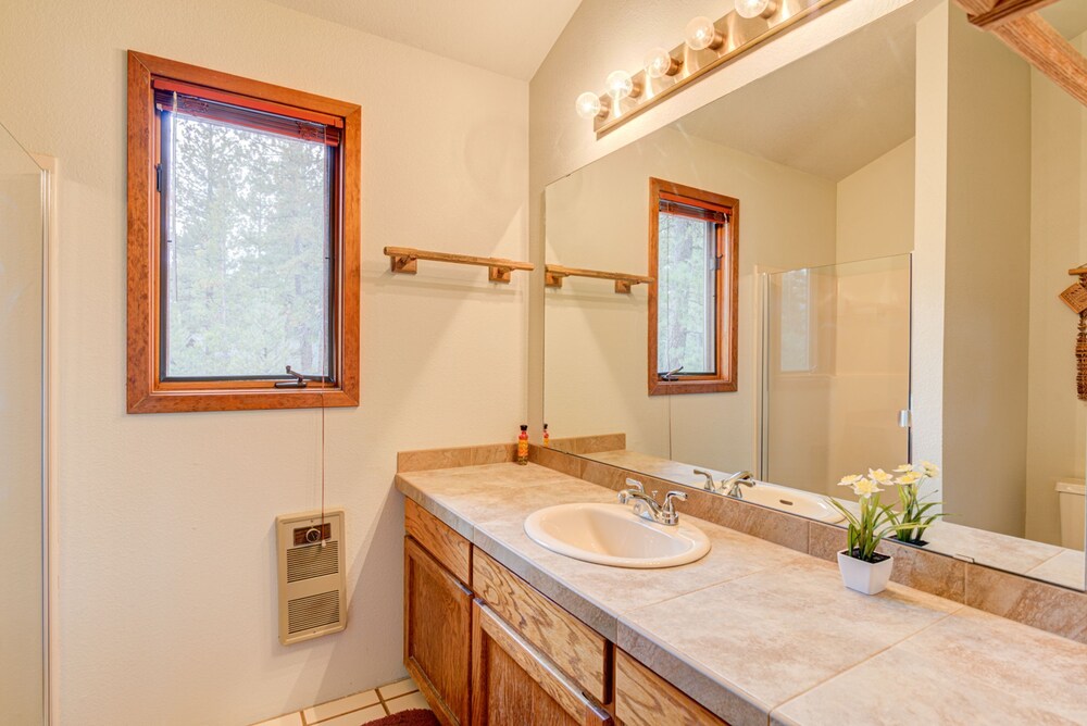 Pine Needle Lane 7 - photo 26