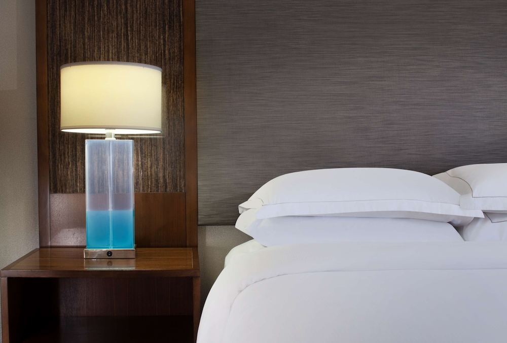 Hilton Parsippany - photo 13