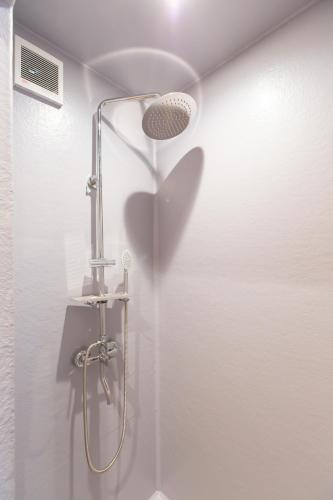 Hotel Ten — Yuki — photo 3