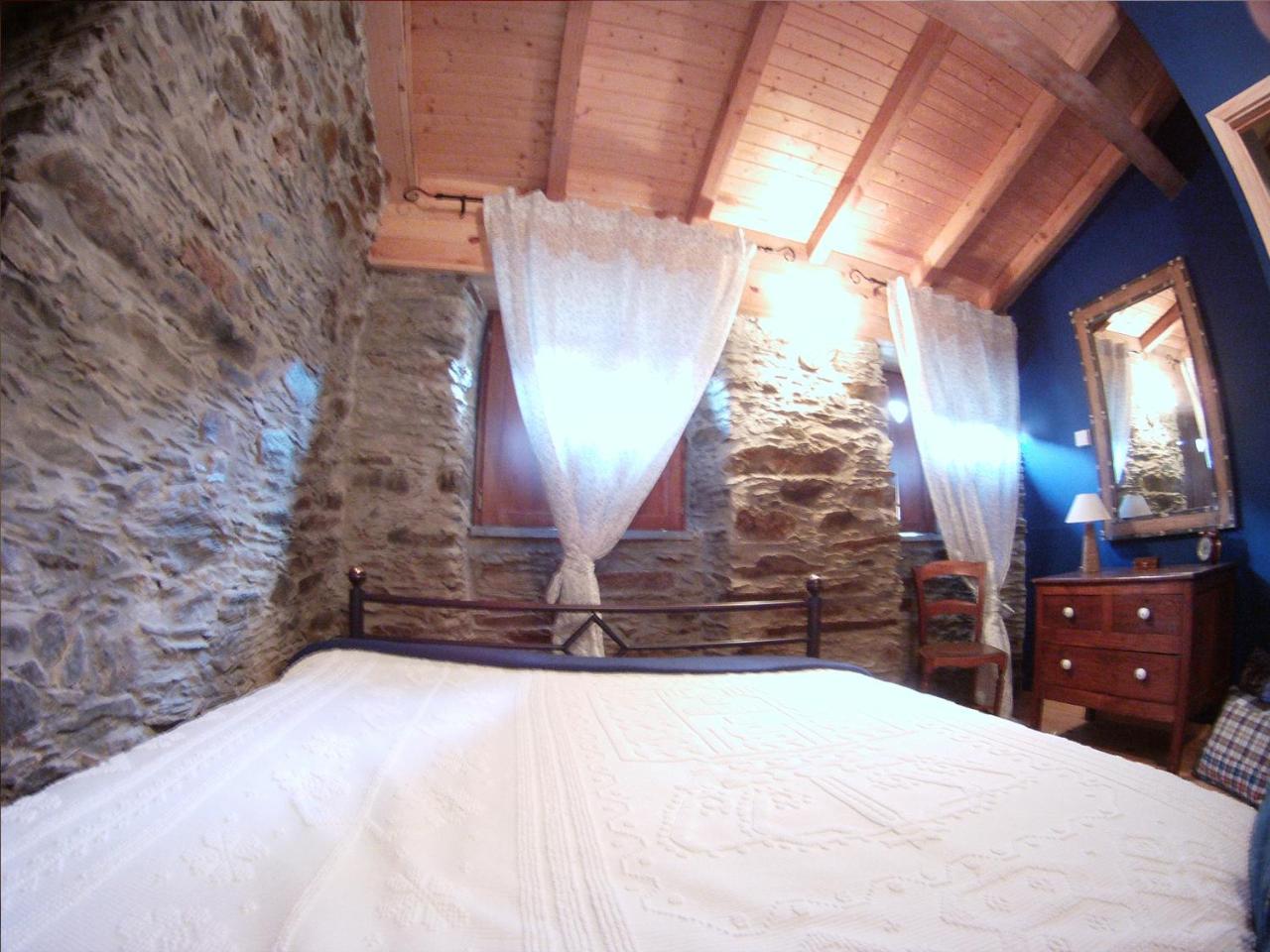 Casa Aigra — Gois — photo 3