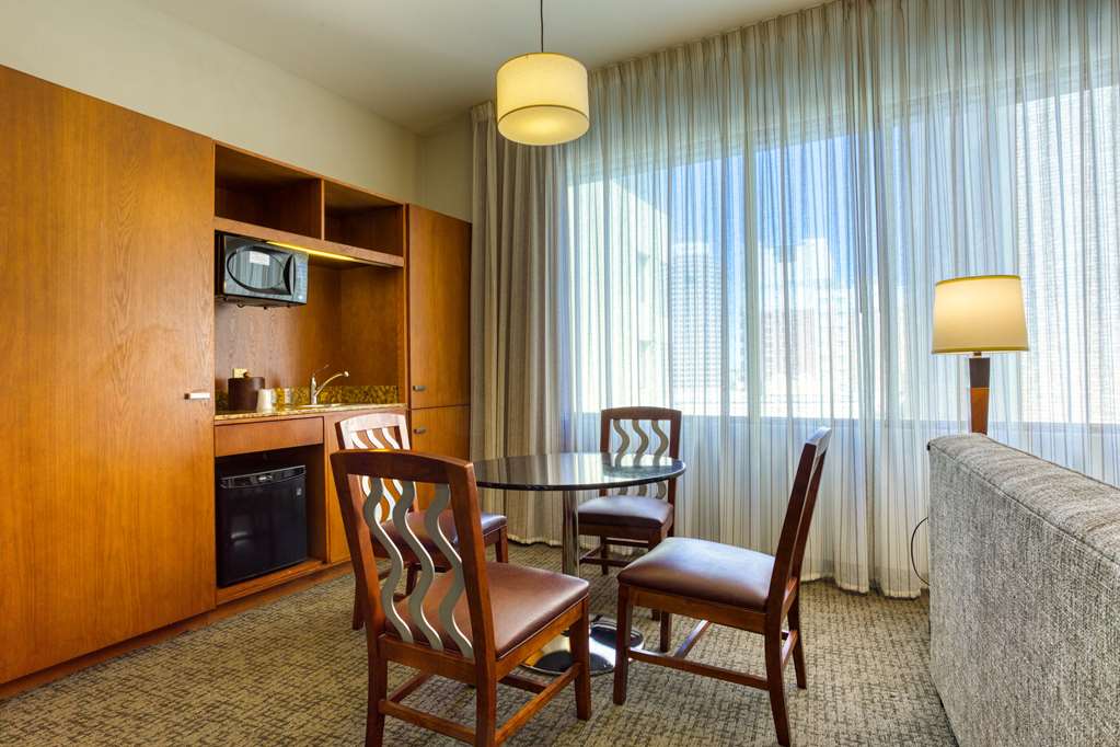 Drury Plaza Hotel San Antonio Riverwalk - photo 69