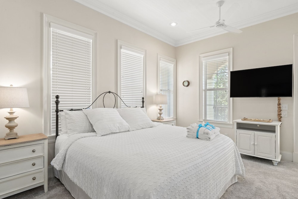 156 Palmeria Way Mediterranea - photo 11